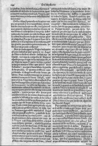 144