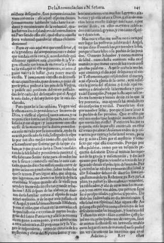 145
