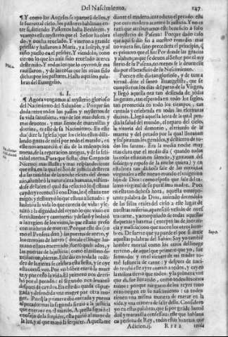 147