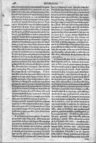 148
