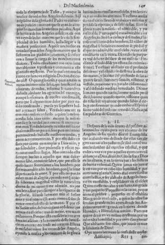 149