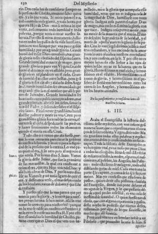 150
