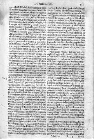 151