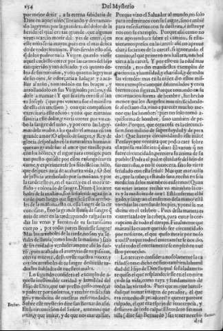 154