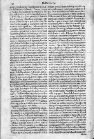 156