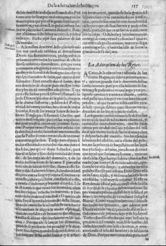 157