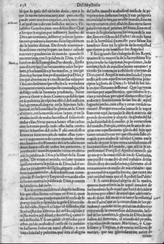 158