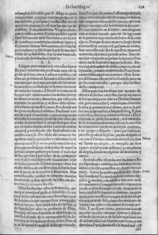 159