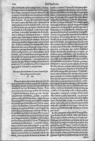 160