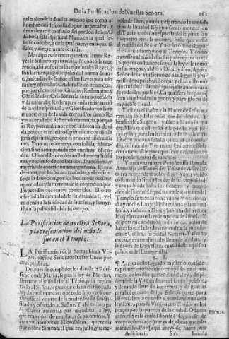 161