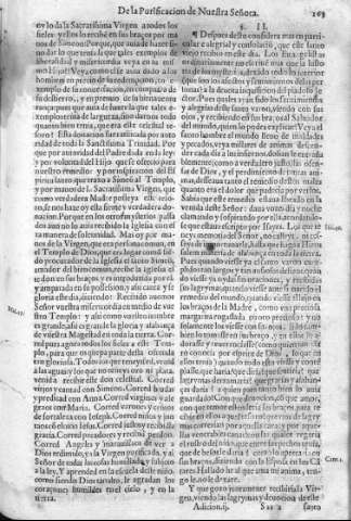 163