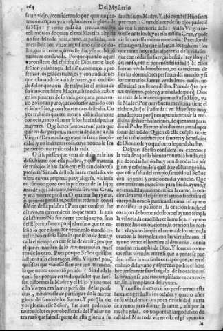 164