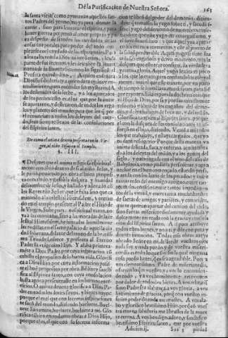 165