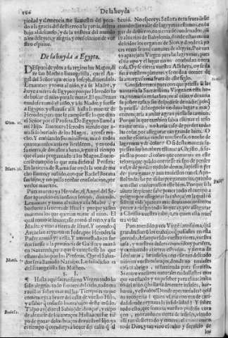 166