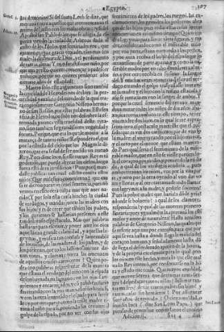 167