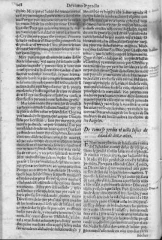 168