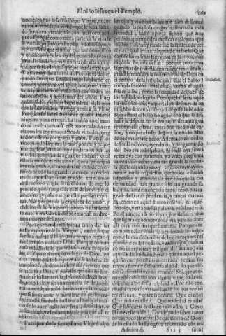 169