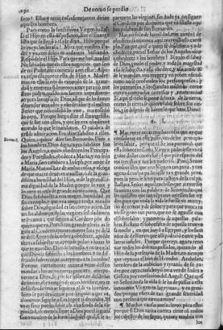 170