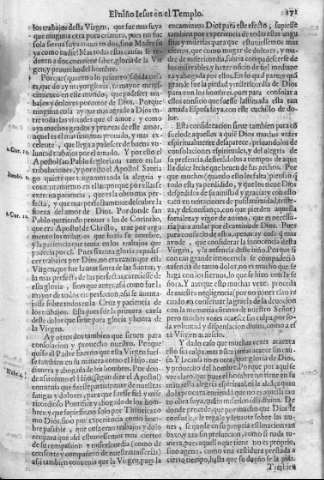 171