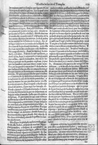 173