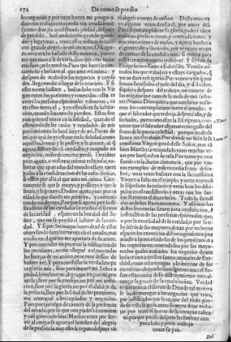 174