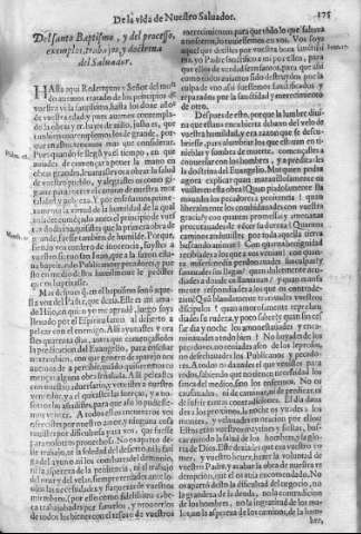 175