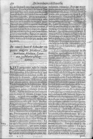 180