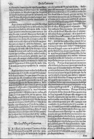 182