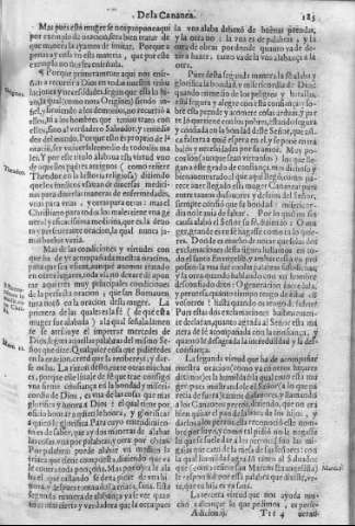 183