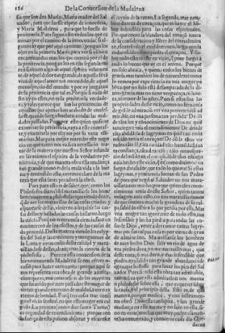 186