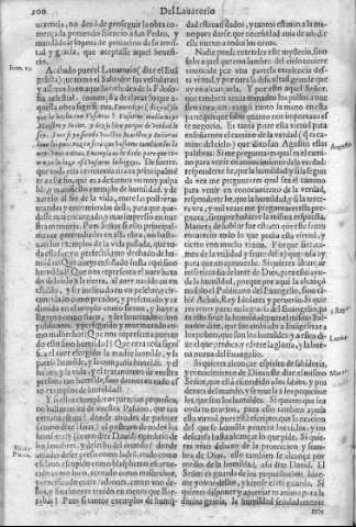 200