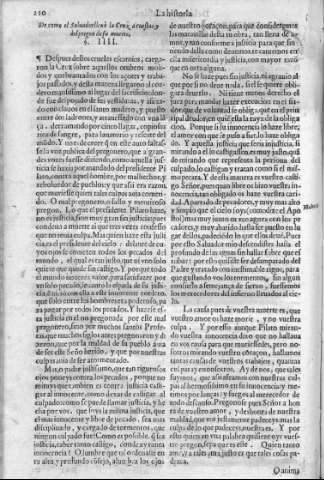 210