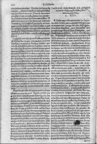 212