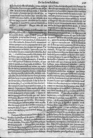 219