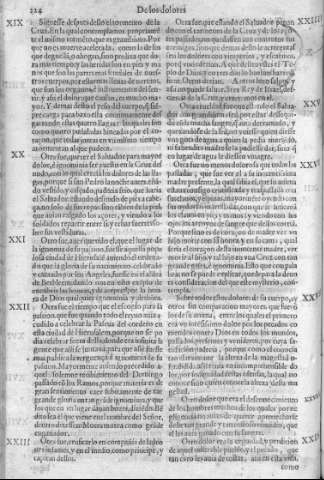 224