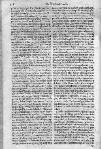 228