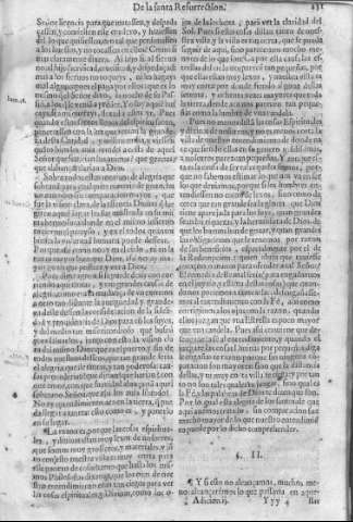 231