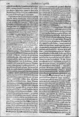 234