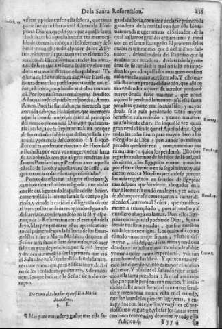 235