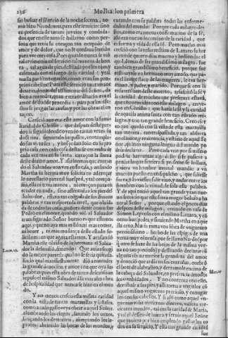 236
