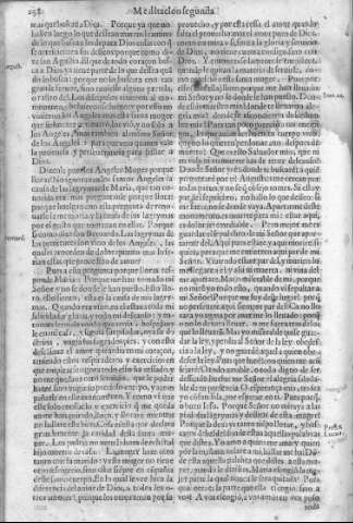 238