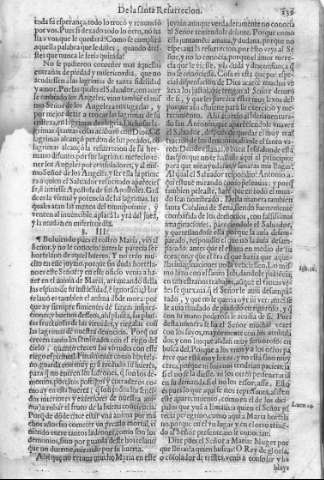 239
