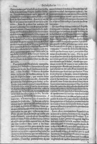 244