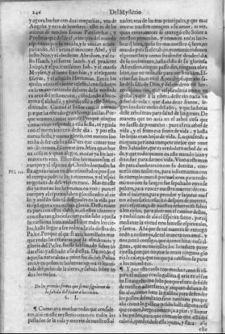 246