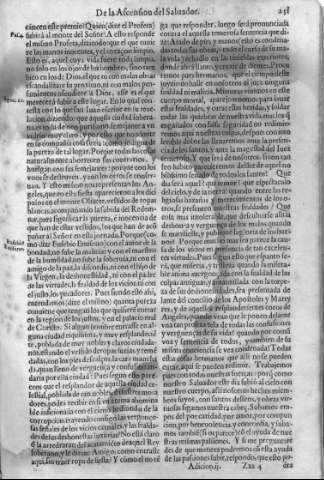 251
