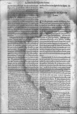 252