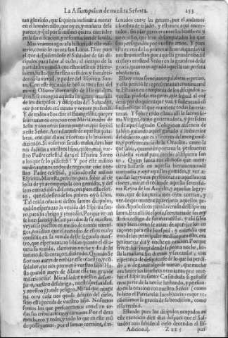 253