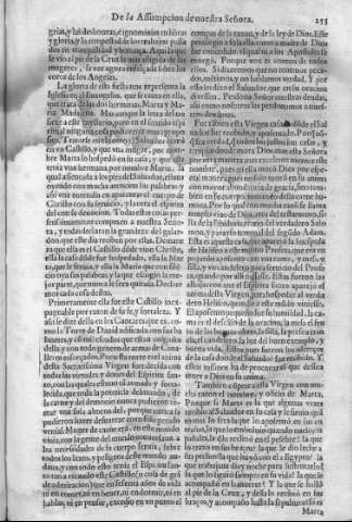 255