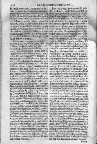256
