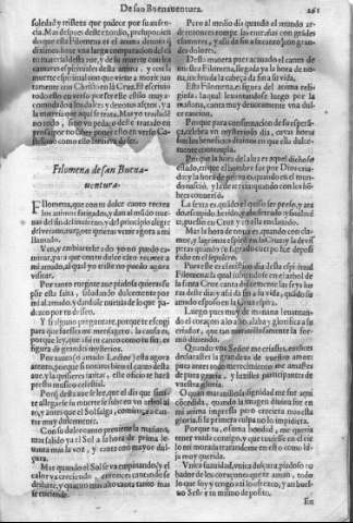 261